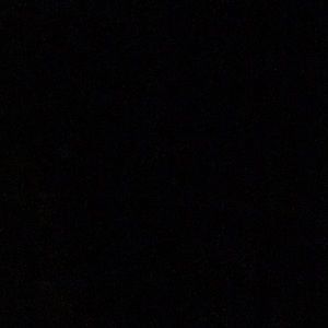 Meet your Posher, Ben